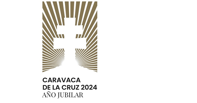 La Spagna apre l'ufficio Caravaca de la Cruz 2024