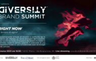 La presentazione del Diversity Brand Index 2023