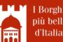 Turismo culturale digitale e sostenibile protagonista a Firenze