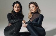 Paola & Chiara saranno le madrine del Roma Pride 2023