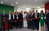 Made in Italy: apre a Dubai il primo hub per aziende italiane