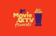 MTV Movie & Tv Awards 2023: svelate le attesissime nomination