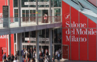 I Talk del Salone del Mobile.Milano e del SaloneSatellite