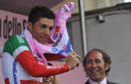 Carglass e il Giro d’Italia insieme anche nel 2023