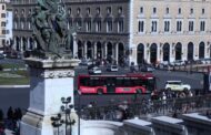 WeRoad torna nelle strade delle capitali europee