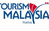 Il co-marketing di Tourism Malaysia e Gattinoni Travel