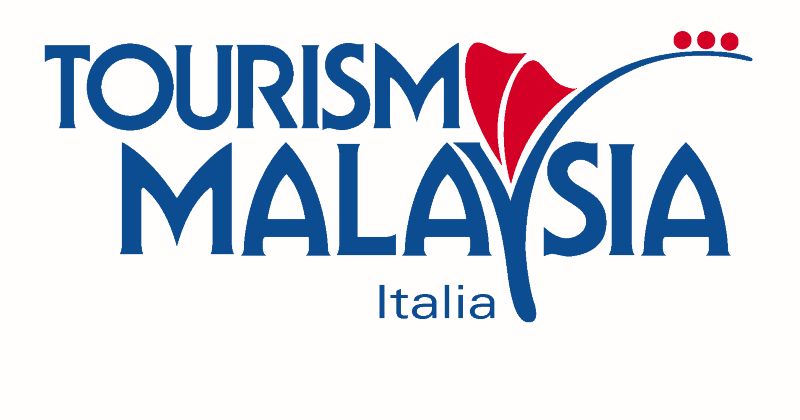 Il co-marketing di Tourism Malaysia e Gattinoni Travel