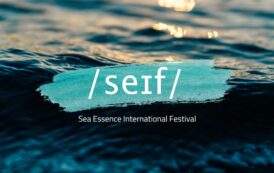 Fondazione Acqua dell’Elba presenta il programma di SEIF 2023