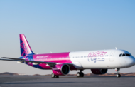 Wizz Air organizza un grande evento di reclutamento piloti
