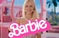 È Barbie-mania da UCI Cinemas: il film sbanca