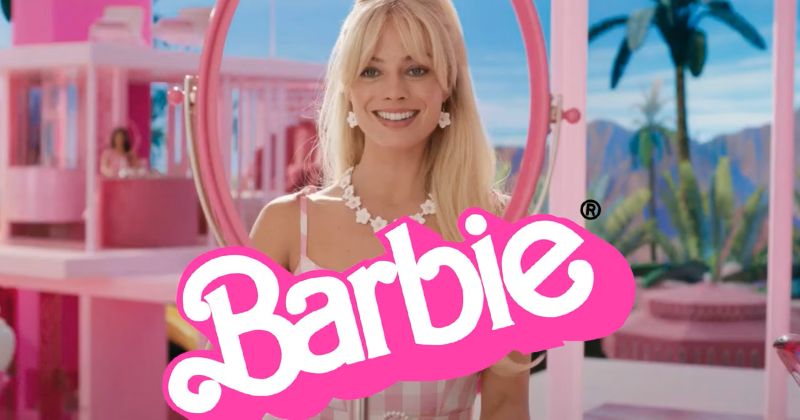È Barbie-mania da UCI Cinemas: il film sbanca