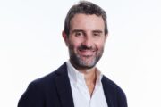 Francesco Meroni nuovo direttore marketing di Mondelēz in Italia
