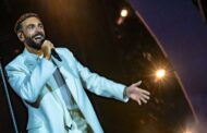 Dopo Sanremo, il web è ancora pazzo di Marco Mengoni
