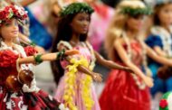 E-commerce: dilaga online la Barbie mania