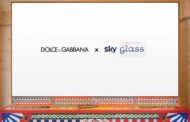 Dolce&Gabbana e Sky per unire arte e innovazione