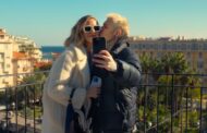The Ferragnez: Sanremo Special, trailer dell'episodio speciale