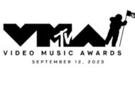MTV svela le nomination per i VMAs 2023