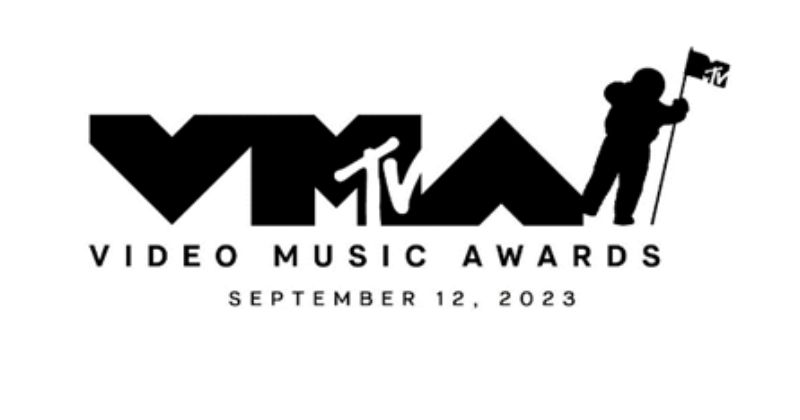 MTV svela le nomination per i VMAs 2023