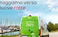 Barcolana viaggia con BRT, partnership per la sostenibilità