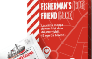 Fisherman's Friend lancia la campagna di brand experience