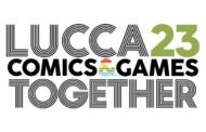 Radio Deejay e OnePodcast partner di Lucca Comics & Game