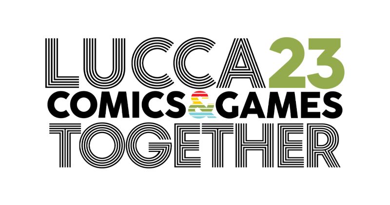 Radio Deejay e OnePodcast partner di Lucca Comics & Game
