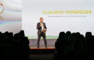 Meeting industry, l'Italia terzo paese per congressi ospitati