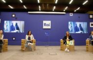RAI - PRIX ITALIA: al via l'edizione 2023, con 266 programmi