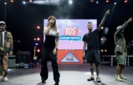 RDS Summer Festival: un'estate magica di grandi successi