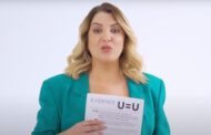 Diversity Lab firma la campagna “U=U impossibile sbagliare”