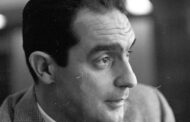 Cento anni di Italo Calvino: ecco l'opera più cercata