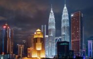 Tourism Malaysia torna a TTG Travel Experience
