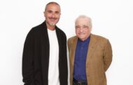 Martin Scorsese racconta ad Apple Music 