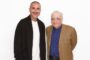 Martin Scorsese racconta ad Apple Music 