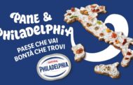 Philadelphia celebra le eccellenze gastronomiche italiane
