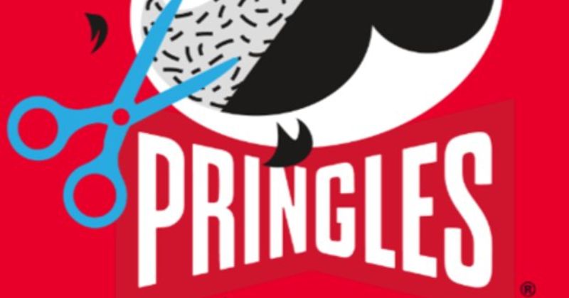 Pringles in prima linea a sostegno della salute maschile