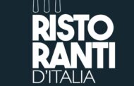 Presentata la guida Ristoranti d’Italia 2024 Gambero Rosso