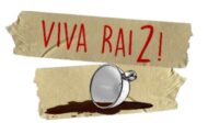 Bentornato “Viva Rai2!
