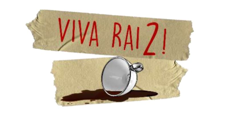 Bentornato “Viva Rai2!