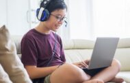 Cybersecurity month: la sicurezza online per bambini e adolescenti