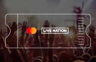 Mastercard e Live Nation per offrire benefici ed esperienze