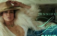 Can’t Get Enough: fuori il nuovo singolo di Jennifer Lopez