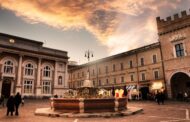 5 esperienze da vivere a Pesaro, Capitale della Cultura 2024