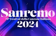 Sanremo 2024: 5 cose che difficilmente succederanno
