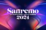Mutti è partner del Festival di Sanremo 2024