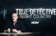Stefano Nazzi indaga sul caso di True Detective