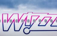 Wizz Air crea la propria lega per il FantaSanremo 2024