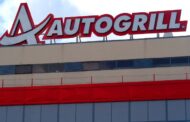 Autogrill e Too Good To Go si alleano
