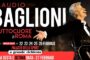 AC/DC: unica data italiana a Reggio Emilia il 25 maggio