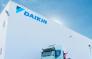 Daikin Italy aderisce all’iniziativa “M’illumino di Meno”
